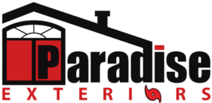 Paradise Exteriors