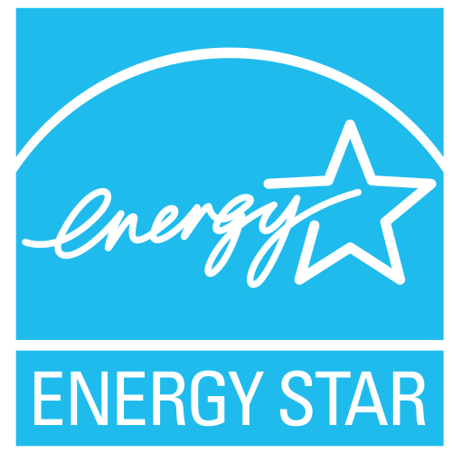 Energy Efficiency Replacement Windows